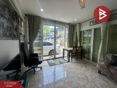ขายบ้านเดี่ยว ซ.สุขุมวิท103/1 เนื้อที่ 34 ตร.วา บางนา กรุงเทพมหานคร-202508011445541754034354228.jpg