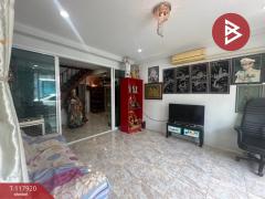 ขายบ้านเดี่ยว ซ.สุขุมวิท103/1 เนื้อที่ 34 ตร.วา บางนา กรุงเทพมหานคร-202508011445541754034354781.jpg