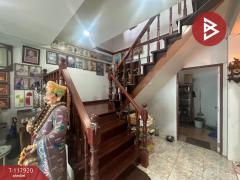 ขายบ้านเดี่ยว ซ.สุขุมวิท103/1 เนื้อที่ 34 ตร.วา บางนา กรุงเทพมหานคร-202508011445551754034355319.jpg