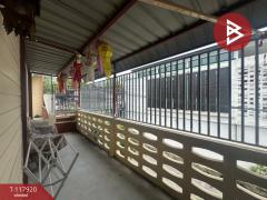 ขายบ้านเดี่ยว ซ.สุขุมวิท103/1 เนื้อที่ 34 ตร.วา บางนา กรุงเทพมหานคร-202508011445591754034359053.jpg