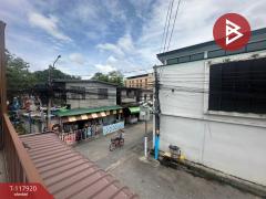 ขายบ้านเดี่ยว ซ.สุขุมวิท103/1 เนื้อที่ 34 ตร.วา บางนา กรุงเทพมหานคร-202508011446001754034360153.jpg