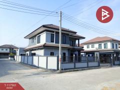 ขายบ้านเดี่ยว หมู่บ้านตั้งสุขวิลล่า เฟส 2 ราชบุรี พร้อมอยู่-202508011453421754034822507.jpg