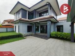 ขายบ้านเดี่ยว หมู่บ้านตั้งสุขวิลล่า เฟส 2 ราชบุรี พร้อมอยู่-202508011453431754034823050.jpg