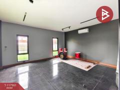 ขายบ้านเดี่ยว หมู่บ้านตั้งสุขวิลล่า เฟส 2 ราชบุรี พร้อมอยู่-202508011453471754034827469.jpg