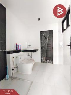 ขายบ้านเดี่ยว หมู่บ้านตั้งสุขวิลล่า เฟส 2 ราชบุรี พร้อมอยู่-202508011453491754034829161.jpg