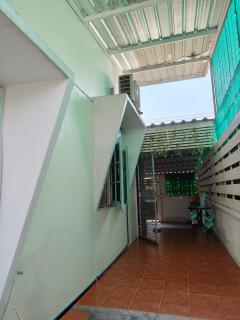 ขายที่ดิน เนื้อที่ 5 ไร่ 3 งาน 82 ตร.วา ท่าไข่ ฉะเชิงเทรา-202508011502551754035375435.jpg