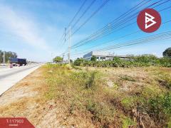 ขายที่ดิน เนื้อที่ 5 ไร่ 3 งาน 82 ตร.วา ท่าไข่ ฉะเชิงเทรา-202508011502571754035377464.jpg
