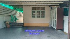 ขายที่ดิน เนื้อที่ 5 ไร่ 3 งาน 82 ตร.วา ท่าไข่ ฉะเชิงเทรา-202508011502581754035378384.jpg