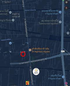 ขายที่ดิน เนื้อที่ 5 ไร่ 3 งาน 82 ตร.วา ท่าไข่ ฉะเชิงเทรา-202508011502591754035379726.jpg