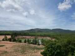 ขายที่ดิน WARA LAND49 อ.นาดี จ.ปราจีนบุรี 2ไร่ 650,000 บาท