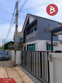 ขายบ้านเดี่ยว 2 ชั้น เนื้อที่ 41 ตร.วา วังกระแจะ ตราด-202508011521141754036474271.jpg