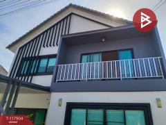 ขายบ้านเดี่ยว 2 ชั้น เนื้อที่ 41 ตร.วา วังกระแจะ ตราด-202508011521141754036474813.jpg