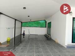 ขายบ้านเดี่ยว 2 ชั้น เนื้อที่ 41 ตร.วา วังกระแจะ ตราด-202508011521151754036475916.jpg