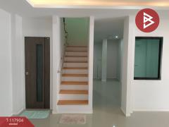 ขายบ้านเดี่ยว 2 ชั้น เนื้อที่ 41 ตร.วา วังกระแจะ ตราด-202508011521161754036476467.jpg
