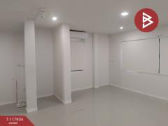 ขายบ้านเดี่ยว 2 ชั้น เนื้อที่ 41 ตร.วา วังกระแจะ ตราด-202508011521171754036477010.jpg