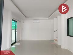 ขายบ้านเดี่ยว 2 ชั้น เนื้อที่ 41 ตร.วา วังกระแจะ ตราด-202508011521191754036479737.jpg