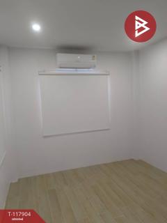 ขายบ้านเดี่ยว 2 ชั้น เนื้อที่ 41 ตร.วา วังกระแจะ ตราด-202508011521201754036480287.jpg