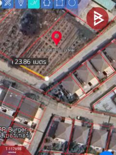 ขายที่ดินเปล่า เนื้อที่ 3 งาน 7.1 ตร.วา บางละมุง ชลบุรี-202508011522581754036578136.jpg