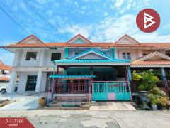 ขายทาวน์เฮ้าส์ หมู่บ้านพฤกษา28/1 นิคมบางปู-แพรกษา สมุทรปราการ-202508011526541754036814769.jpg