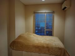 ขายIntro Condominium ประดิพัทธ์-สะพานควาย คอนโดวิวพาโนรามาใจกลางเมือง 38.22 ตร.ม. ทำเลดี ใกล้ทุกการเดินทาง