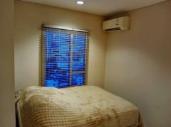 ขายIntro Condominium ประดิพัทธ์-สะพานควาย คอนโดวิวพาโนรามาใจกลางเมือง 38.22 ตร.ม. ทำเลดี ใกล้ทุกการเดินทาง-202508011527101754036830321.jpg