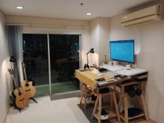 ขายIntro Condominium ประดิพัทธ์-สะพานควาย คอนโดวิวพาโนรามาใจกลางเมือง 38.22 ตร.ม. ทำเลดี ใกล้ทุกการเดินทาง-202508011527101754036830889.jpg