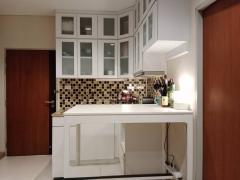 ขายIntro Condominium ประดิพัทธ์-สะพานควาย คอนโดวิวพาโนรามาใจกลางเมือง 38.22 ตร.ม. ทำเลดี ใกล้ทุกการเดินทาง-202508011527111754036831448.jpg