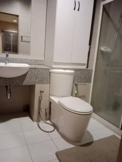 ขายIntro Condominium ประดิพัทธ์-สะพานควาย คอนโดวิวพาโนรามาใจกลางเมือง 38.22 ตร.ม. ทำเลดี ใกล้ทุกการเดินทาง-202508011527131754036833134.jpg