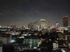 ขายIntro Condominium ประดิพัทธ์-สะพานควาย คอนโดวิวพาโนรามาใจกลางเมือง 38.22 ตร.ม. ทำเลดี ใกล้ทุกการเดินทาง-202508011527131754036833697.jpg