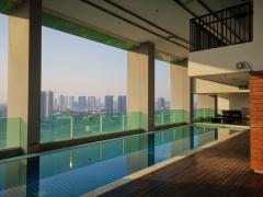 ขายIntro Condominium ประดิพัทธ์-สะพานควาย คอนโดวิวพาโนรามาใจกลางเมือง 38.22 ตร.ม. ทำเลดี ใกล้ทุกการเดินทาง-202508011527141754036834255.jpg