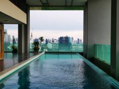 ขายIntro Condominium ประดิพัทธ์-สะพานควาย คอนโดวิวพาโนรามาใจกลางเมือง 38.22 ตร.ม. ทำเลดี ใกล้ทุกการเดินทาง-202508011527141754036834804.jpg