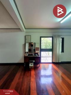ขายบ้านเดี่ยว เนื้อที่ 97 ตร.วา ศรีราชา ชลบุรี-202508011534491754037289370.jpg