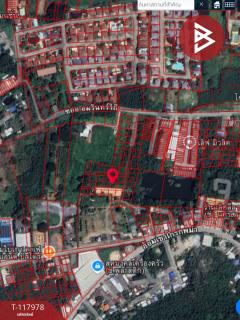 ขายที่ดิน เนื้อที่ 50 ตร.วา วัดไทร นครสวรรค์-202508011541511754037711069.jpg