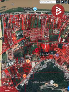 ขายที่ดิน เนื้อที่ 50 ตร.วา วัดไทร นครสวรรค์-202508011541511754037711632.jpg
