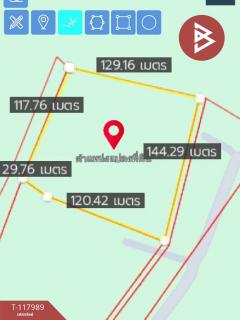 ขายที่ดิน เนื้อที่ 10 ไร่ 2 งาน 5 ตร.วา เนินหอม ปราจีนบุรี-202508011548351754038115608.jpg
