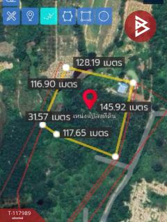 ขายที่ดิน เนื้อที่ 10 ไร่ 2 งาน 5 ตร.วา เนินหอม ปราจีนบุรี-202508011548371754038117649.jpg