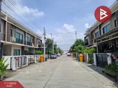 ขายทาวน์เฮ้าส์ หมู่บ้านเดอะคอนเนค สุวรรณภูมิ3 (The Connect Suwannabhumi3)-202508011550221754038222424.jpg
