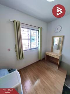 ขายทาวน์เฮ้าส์ หมู่บ้านเดอะคอนเนค สุวรรณภูมิ3 (The Connect Suwannabhumi3)-202508011550251754038225073.jpg
