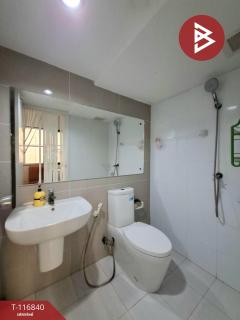 ขายทาวน์เฮ้าส์ หมู่บ้านเดอะคอนเนค สุวรรณภูมิ3 (The Connect Suwannabhumi3)-202508011550271754038227831.jpg