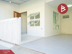 ขายทาวน์เฮ้าส์ 2 ชั้น หมู่บ้านอมรพันธ์ ดอนเมือง กรุงเทพฯ รีโนเวทใหม่ทั้งหลัง-202508011553051754038385048.jpg