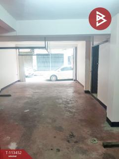 ขายอาคารพาณิชย์ เนื้อที่ 16 ตร.วา ภาษีเจริญ กรุงเทพมหานคร-202508011554221754038462793.jpg