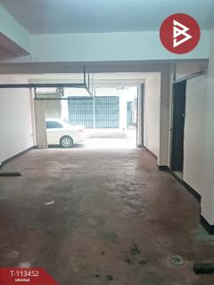 ขายอาคารพาณิชย์ เนื้อที่ 16 ตร.วา ภาษีเจริญ กรุงเทพมหานคร-202508011554231754038463322.jpg