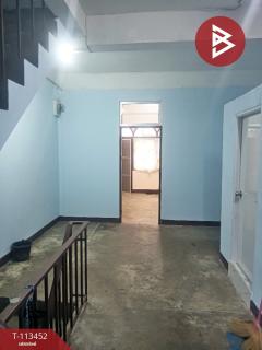 ขายอาคารพาณิชย์ เนื้อที่ 16 ตร.วา ภาษีเจริญ กรุงเทพมหานคร-202508011554241754038464897.jpg