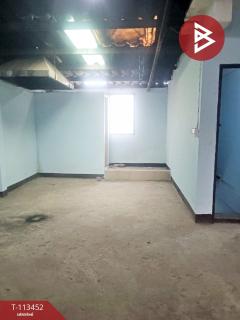ขายอาคารพาณิชย์ เนื้อที่ 16 ตร.วา ภาษีเจริญ กรุงเทพมหานคร-202508011554251754038465950.jpg