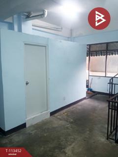 ขายอาคารพาณิชย์ เนื้อที่ 16 ตร.วา ภาษีเจริญ กรุงเทพมหานคร-202508011554271754038467509.jpg
