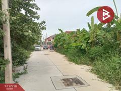 ขายที่ดิน ซ.วงศาโรจน์ 15 เนื้อที่ 94.1 ตร.วา อุทัยใหม่ อุทัยธานี-202508011559201754038760973.jpg