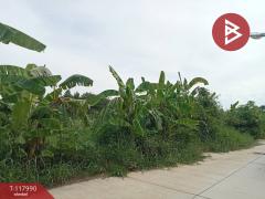 ขายที่ดิน ซ.วงศาโรจน์ 15 เนื้อที่ 94.1 ตร.วา อุทัยใหม่ อุทัยธานี-202508011559211754038761558.jpg