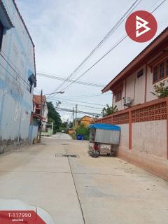 ขายที่ดิน ซ.วงศาโรจน์ 15 เนื้อที่ 94.1 ตร.วา อุทัยใหม่ อุทัยธานี-202508011559221754038762101.jpg