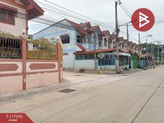 ขายที่ดิน ซ.วงศาโรจน์ 15 เนื้อที่ 94.1 ตร.วา อุทัยใหม่ อุทัยธานี-202508011559221754038762635.jpg