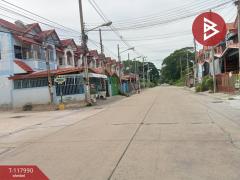 ขายที่ดิน ซ.วงศาโรจน์ 15 เนื้อที่ 94.1 ตร.วา อุทัยใหม่ อุทัยธานี-202508011559231754038763175.jpg